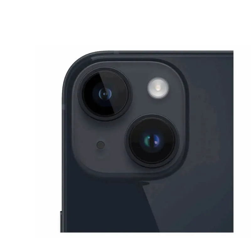 گوشی موبایل اپل مدل iPhone 14